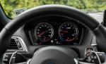 BMW M2 Competition 2018 года (NA)